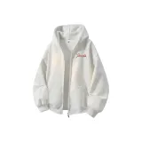 Белый, серый, вересковый, красный