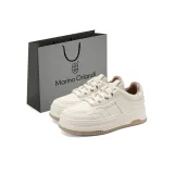 Экрю (тонкий флис)