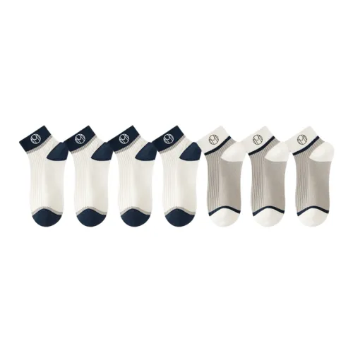 DANA FARROW. Мужские носки