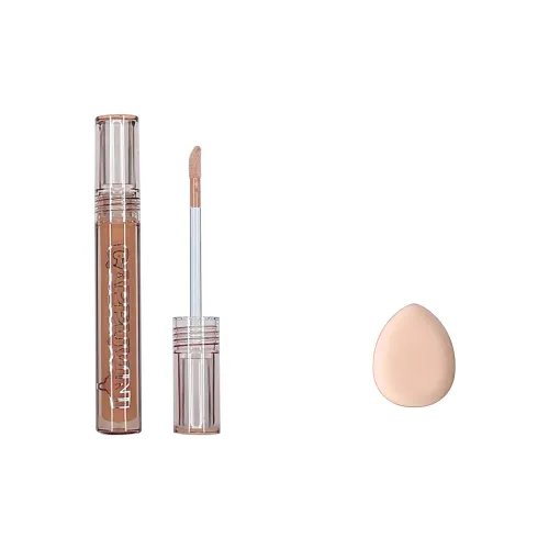 Cappuvini ЛИП Стейны ЛИП Глоу ЛИП Помады Женские