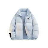 Светло-голубой