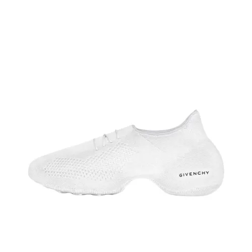 Givenchy TK 360 Low Топ Casual Мужской