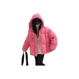 Розово-красный