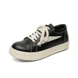 Black (Женский размер) -> Черный (Женский размер)