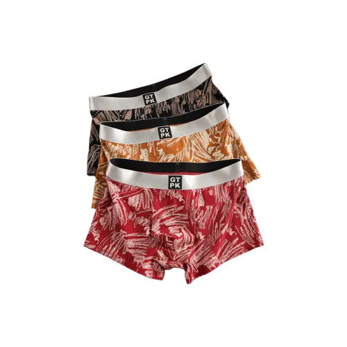 FAVMARTHA Мужские Леггинсы