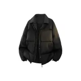 Полярный Черный