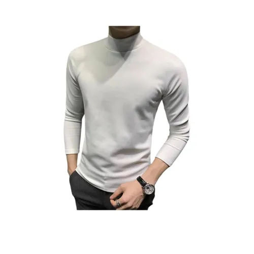 CHEER ZONE Унисекс T-рубашки