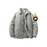 Space Gray (50% White Duck Down)  
Космос Серый (50% Белый Пух Утиный)