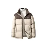 Светлый кофейный