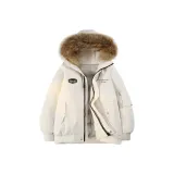 Светло-кофейный