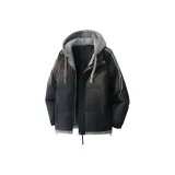 Flash Night Black - Флеш Найт Черный