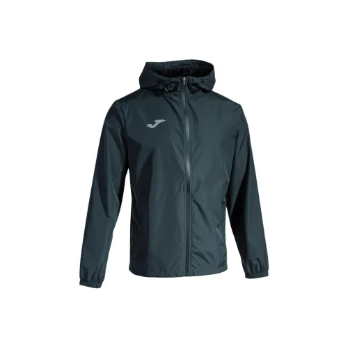 Joma Elite Куртки и Пальто Мужской