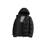 Полярный Черный