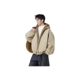 Серый Зеленый