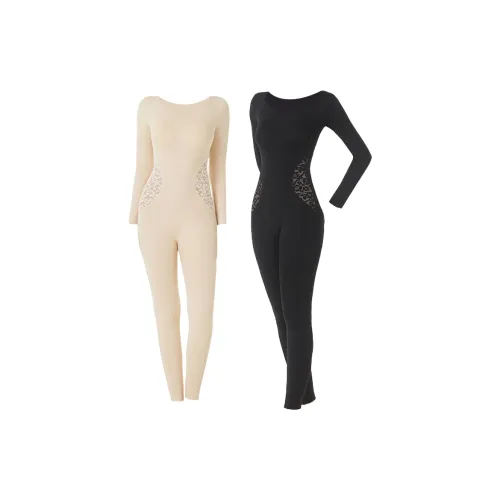 GRACEWELL Женские боди