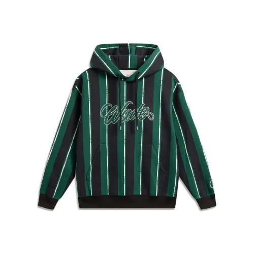 Подкладка x Jay Flow Свитшот Мужской