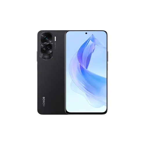 Honor 90 Lite 6,7 Дюйма BORDERLESS SCREEN с 1 миллиард пикселей Супер Определение Основная Камера Смартфоны