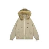 Хаки (Высококачественный)