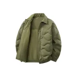 Армейский зеленый