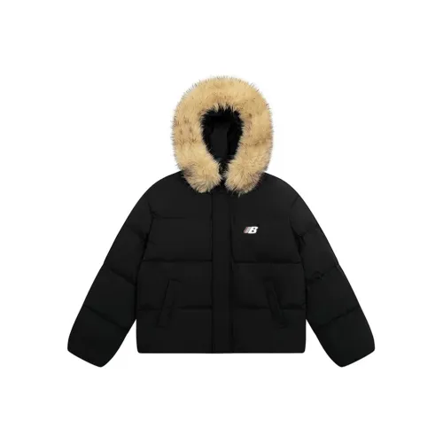 SISC Унисекс Пуховики