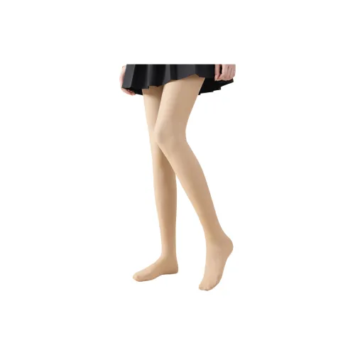 OUKEJI Женские чулки