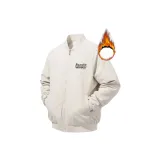 Хаки (Утепленная версия)