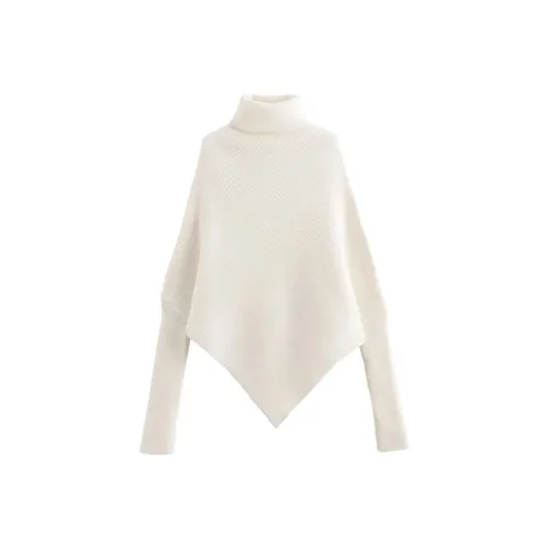 Dippanis Женская Трикотажная Одежда