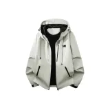 Абрикосовый