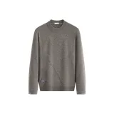 309 Коричневый Верблюжий