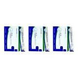 [Оральный полоскание для ухода за деснами] Маник Эзимозный раствор*60 пакетов