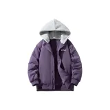 Аврора Фиолетовый