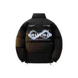 Black (Улучшенный 85% флис)