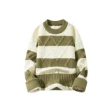 Армейский зеленый