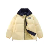 Светло-жёлтый