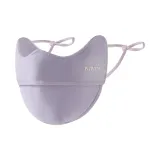 Фиолетовый