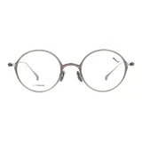 C27 Таро Фиолетовый