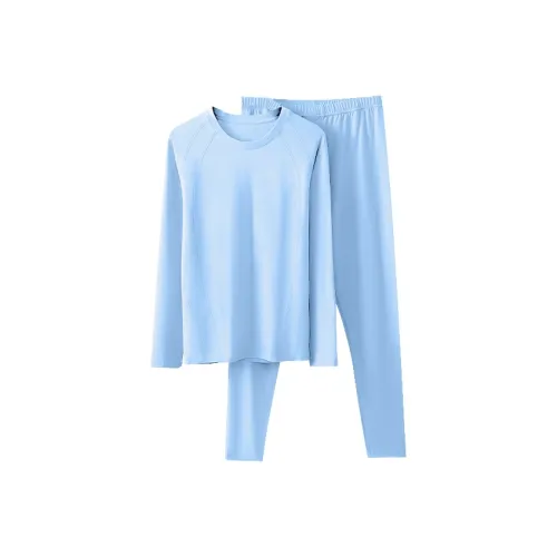 COCHILDOR Комплект нижнего белья 2 предмета