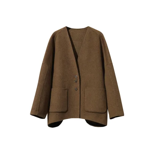 AMII Женское пальто