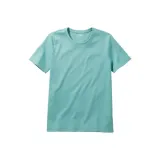 Светло-зеленый