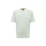 Светло-серый