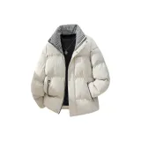 Абрикосовый