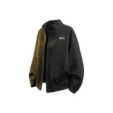 Black (Detachable Pin)  
Черный (Съемная булавка)