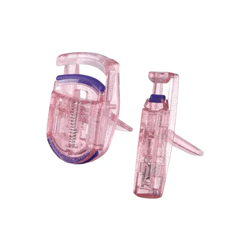 LMLTOP Щипцы для ресниц Унисекс