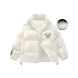 Бежево-абрикосовый