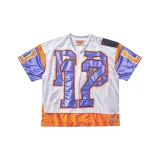 Многоцветный