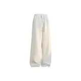 Белый [с флисовой подкладкой]