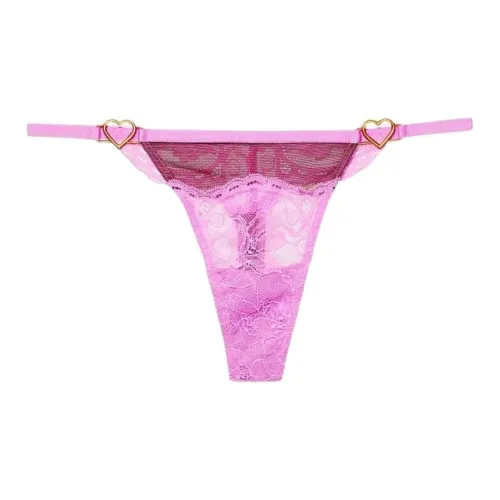 Victoria's Secret Стринг Женские