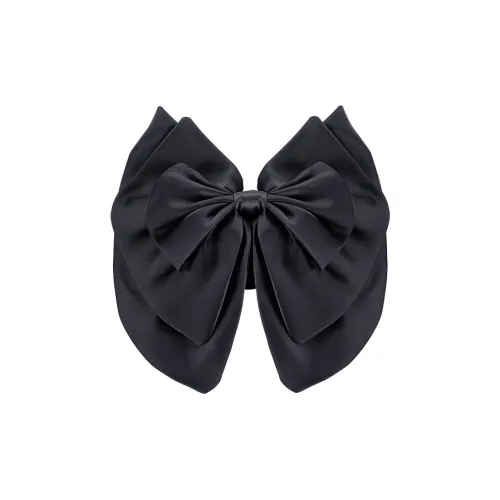 MCK Заколки для волос Женские