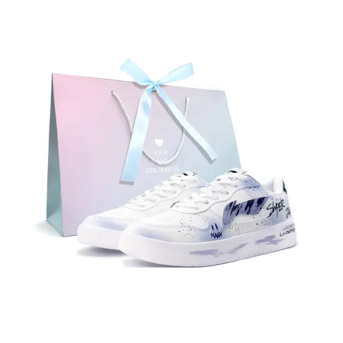 Подкладка для лодок Pontoon покрытие баланс низкий топ кроссовки для скейтбординга унисекс