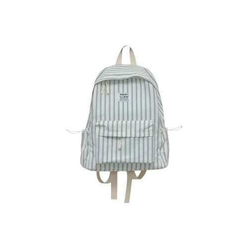 XINBAHE Полиэстер Рюкзак Стандартный Женский Многоцветный